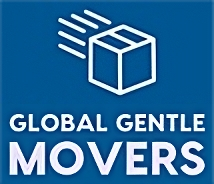 Global Gentle Movers